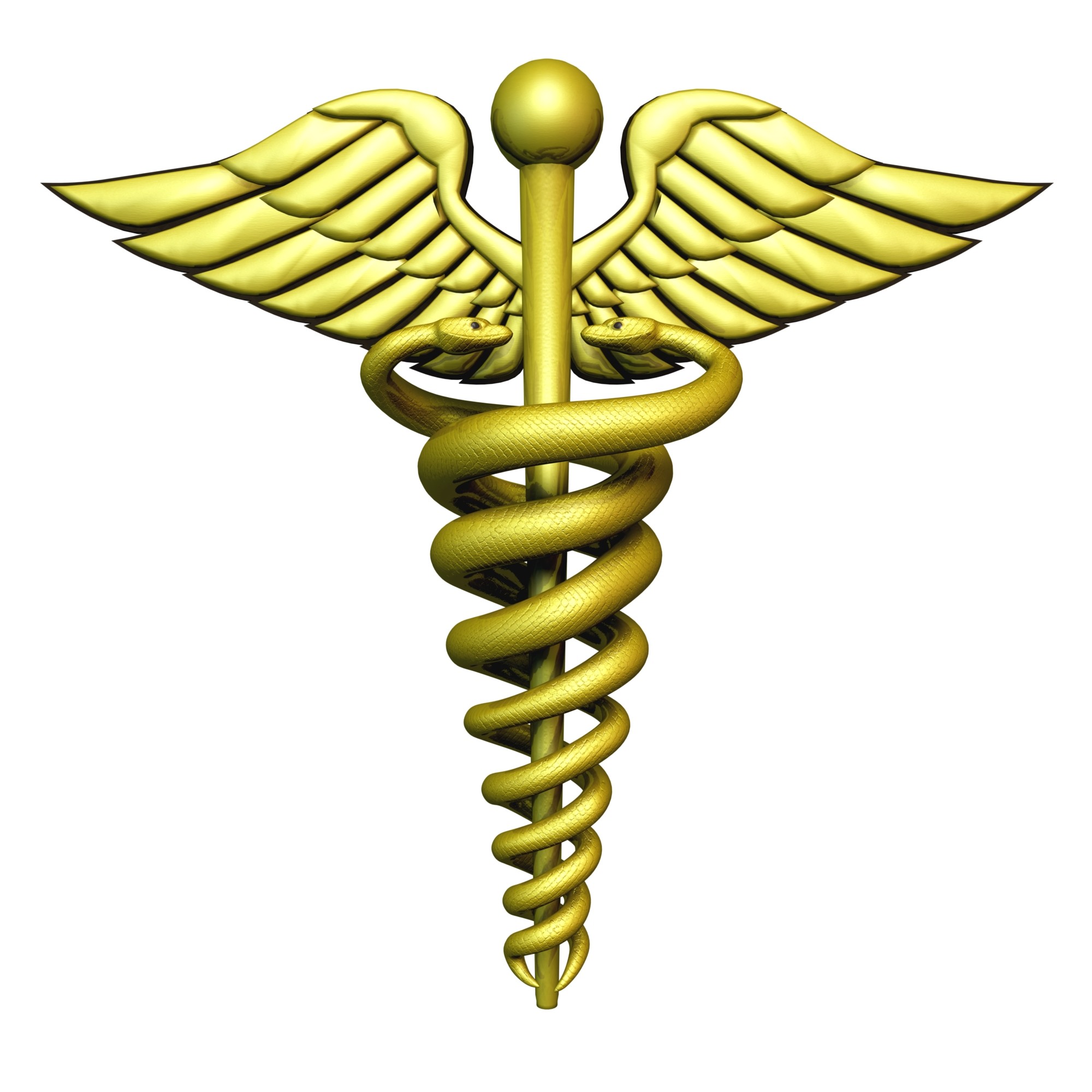 Medical Doctor Symbol - ClipArt Best - Medical Ethics Accounts Of Ground Breaking Cases