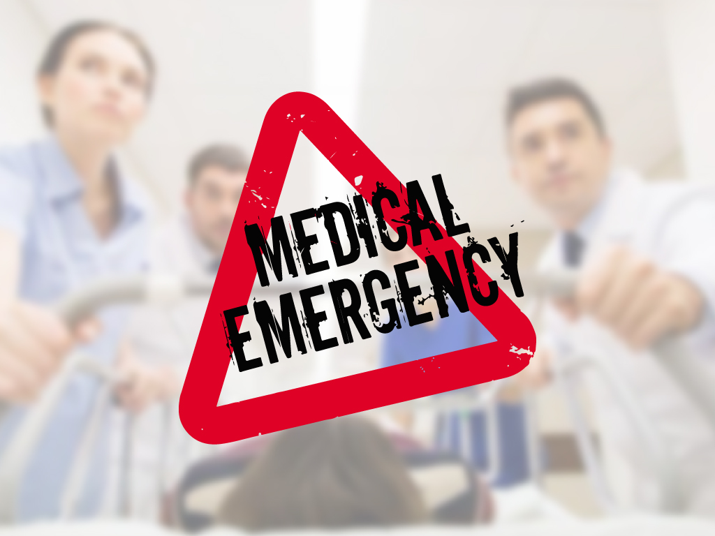 Emergency Medicine Residency Rankings U.s. News