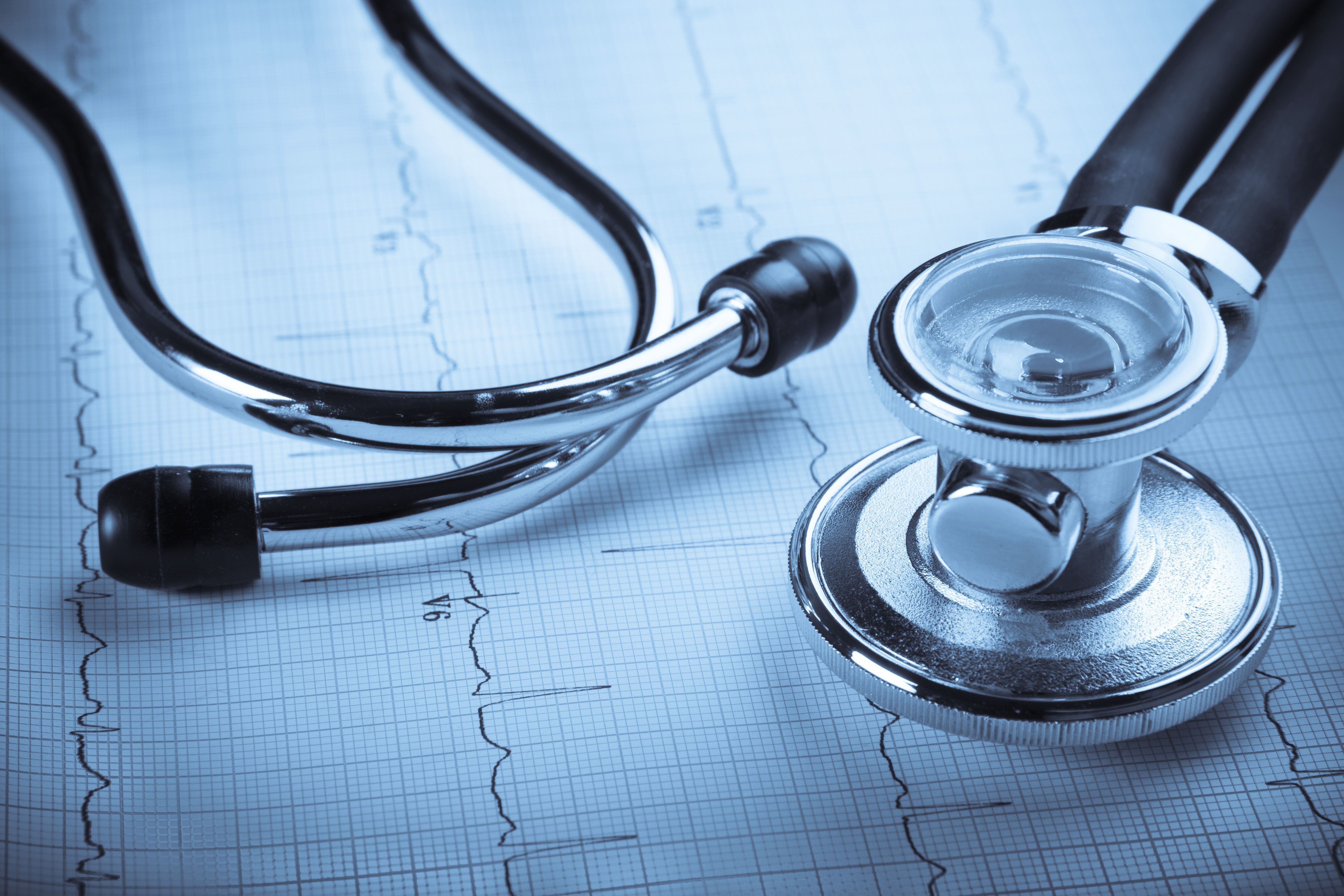 Medical Ethics Accounts Of Ground Breaking Cases
