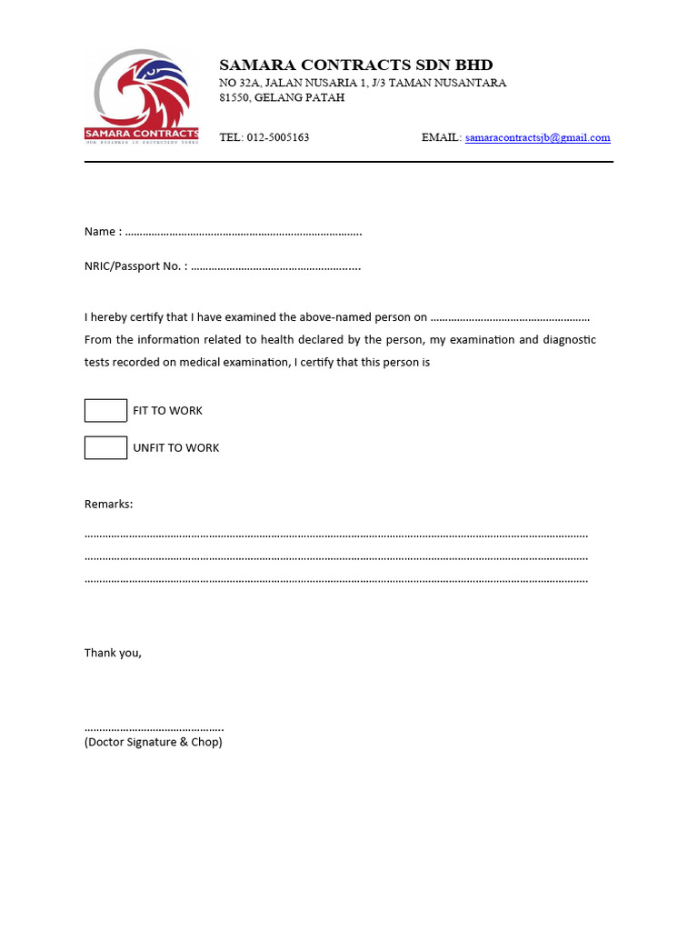 Frisbie Memorial Hospital Medical Authorization Form