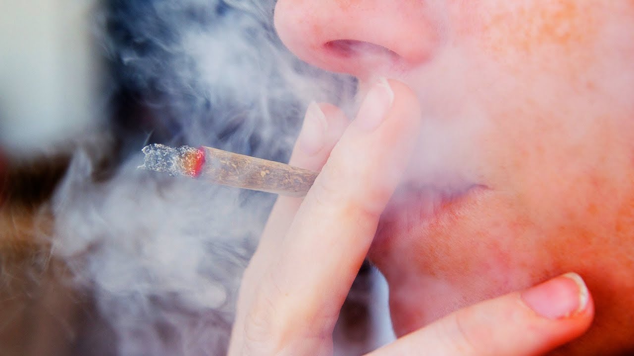 Will One Puff Of Weed Be Detected In Pee Test