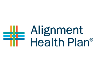 Medicarians | Senior Health, Wealth, & AgeTech - Alignment Health Plan Dental Coverage 2024