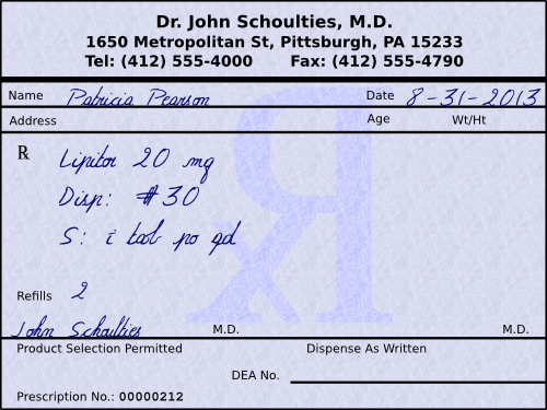 Prescription Medication For Menopause Weight Gain