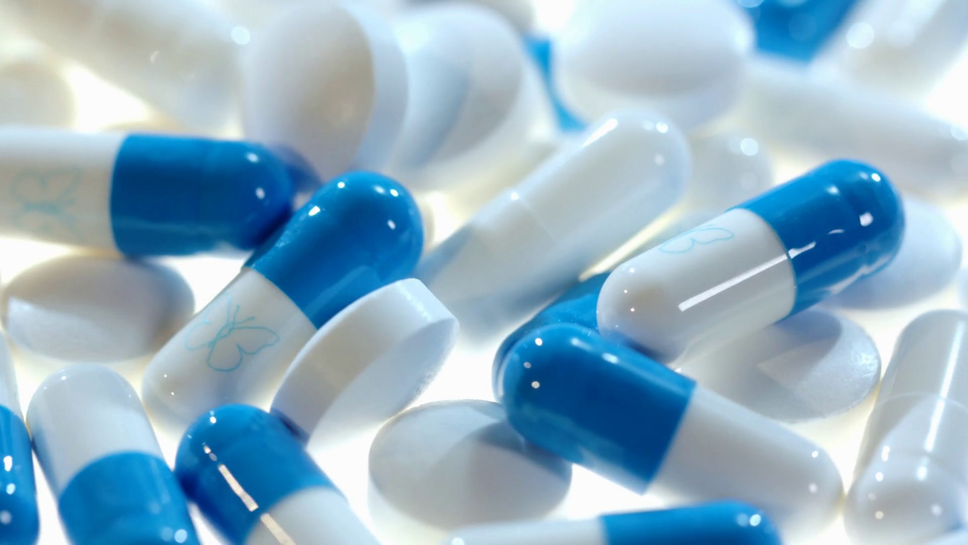 Pills For Women To Gain Weight