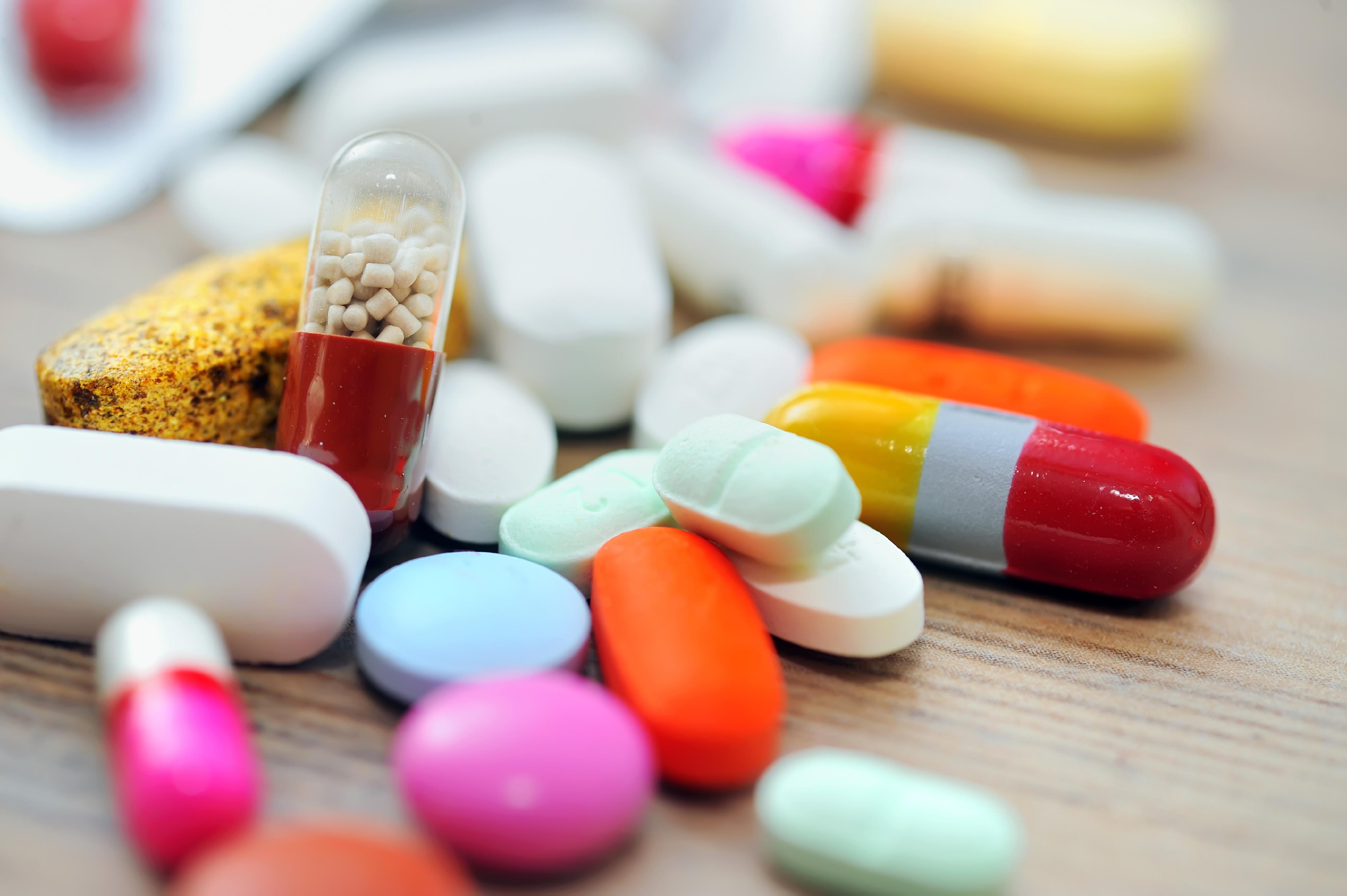 Medicine To Stop Diarrhea In Dogs