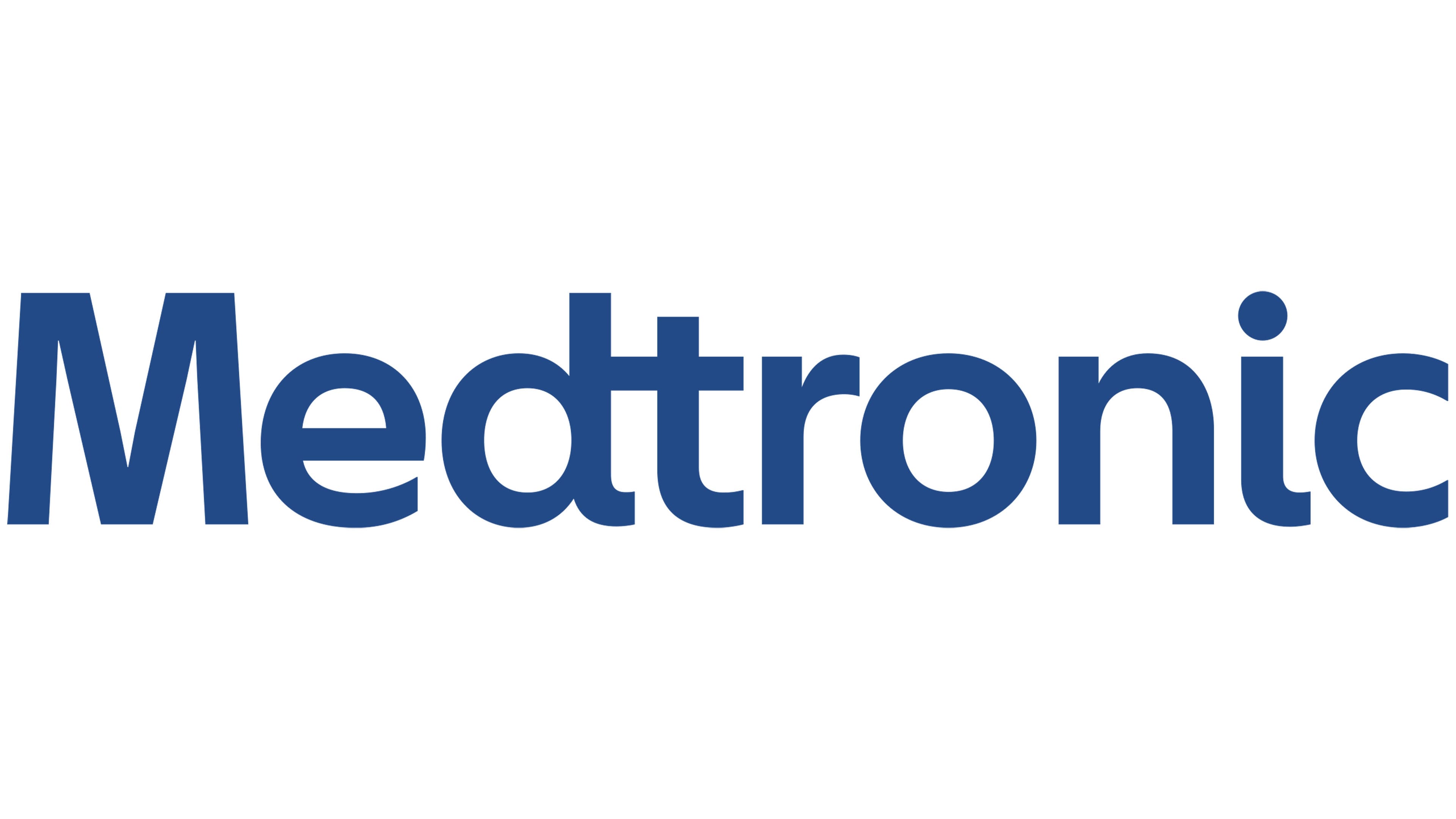 Medtronic Reports First Quarter Fy25 Financial Results.