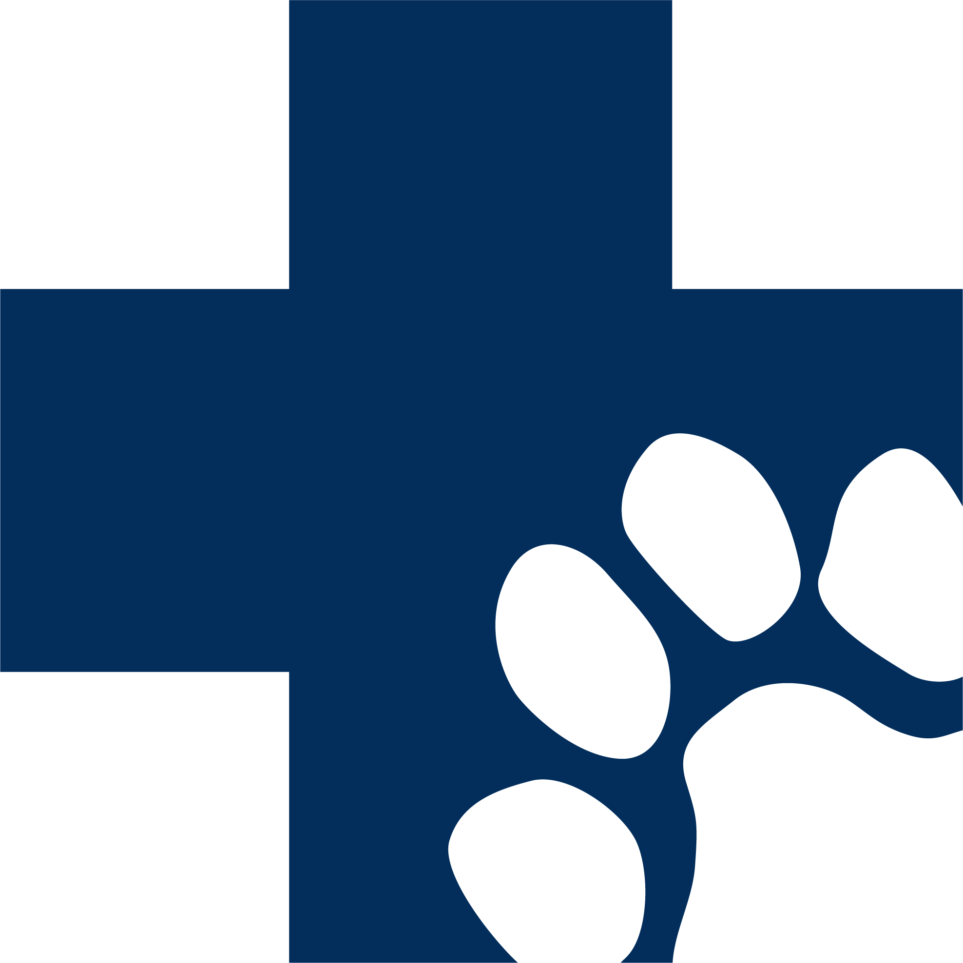 Medvet Columbus East Wilson Bridge Road Worthington Oh