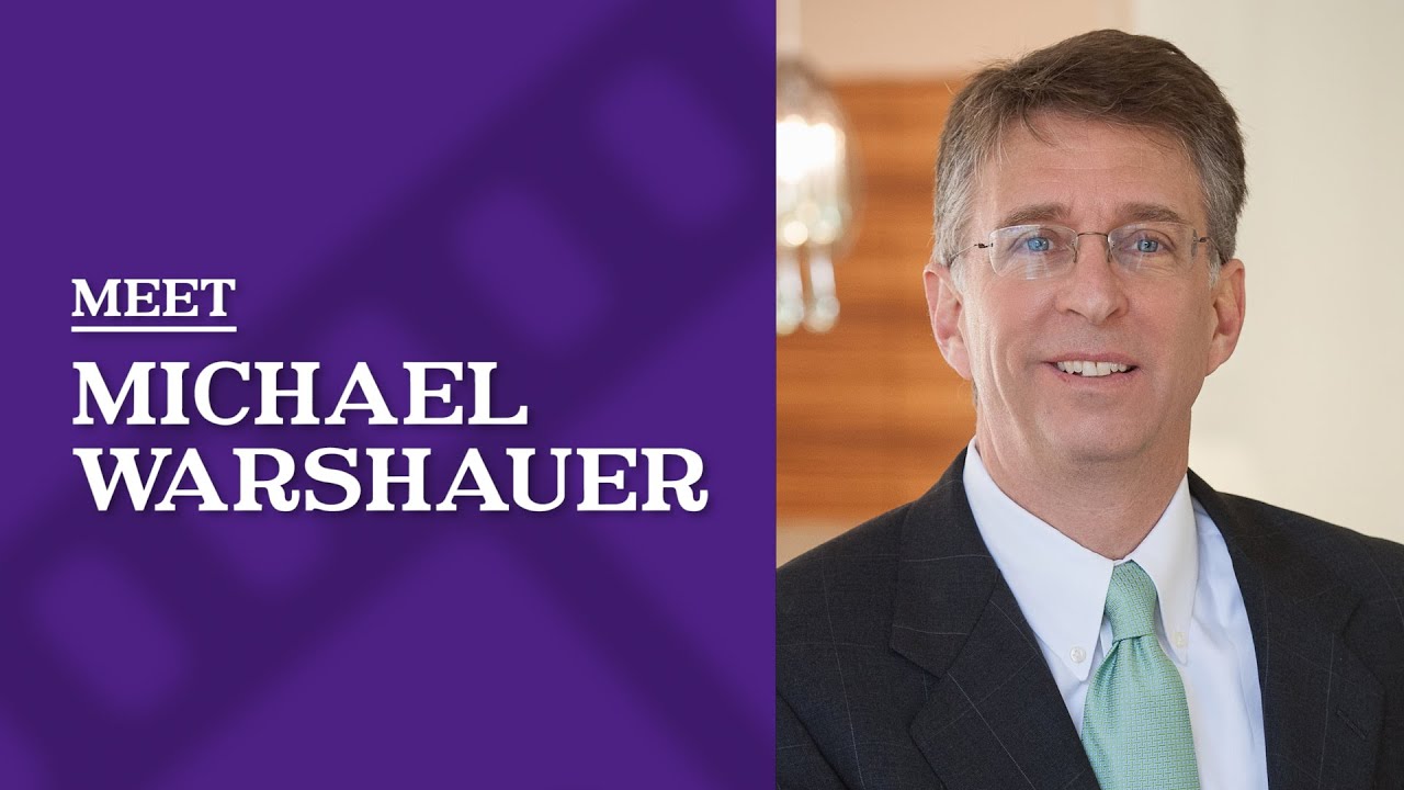 Gainsburgh Benjamin David Meunier & Warshauer Llc