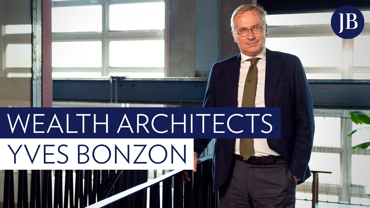 Meet our Chief Investment Officer - YouTube - How Much Do Chief Investment Officers Make