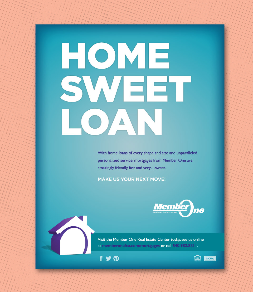 Member One Federal Credit Union Roanoke Virginia