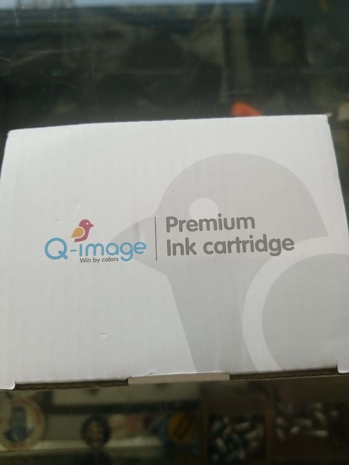 Member%27s+Mark+3110996+Remanufactured+Ink+Cartridges+-+3+Pack for sale - Member's Mark 5x Probiotic Digestive Care Supplement - 2/42ct. Bottles