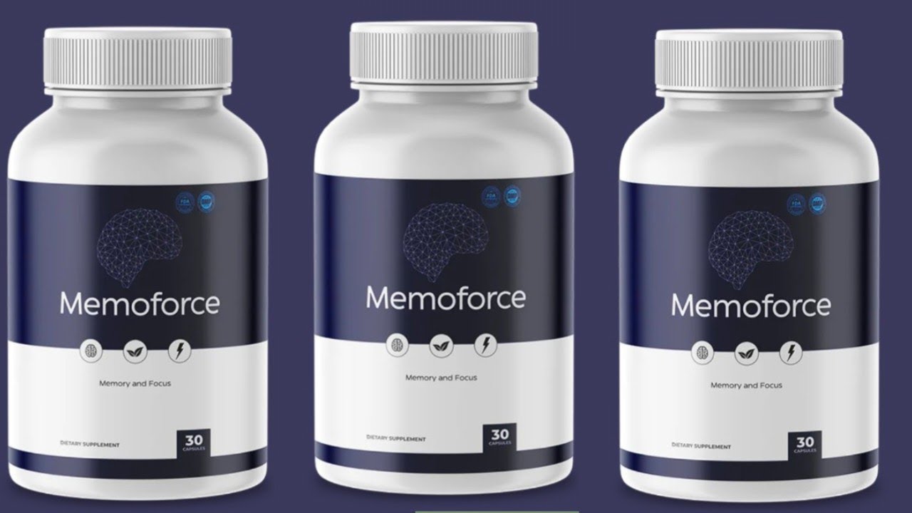 Memoforce Reviews And Complaints Consumer Reports