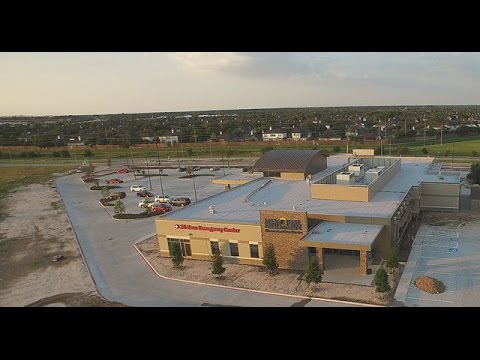 Memorial Hermann Convenient Care Center - Katy - YouTube - Katy Convenient Care Center Memorial Hermann Katy Tx