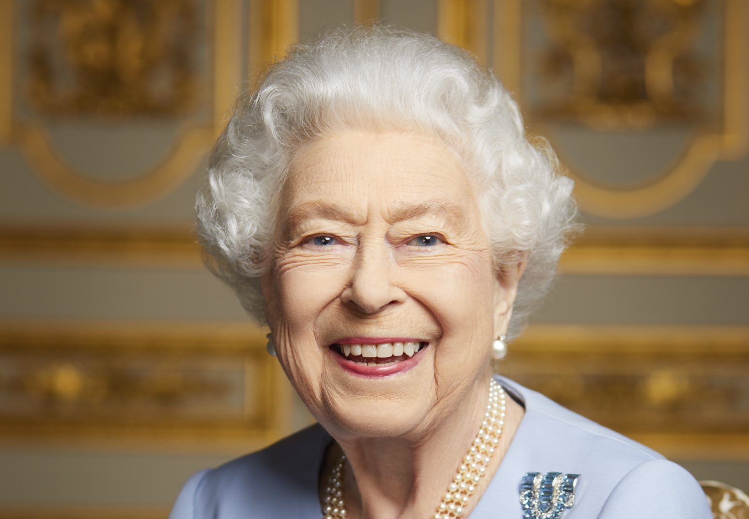 Memorial to Queen Elizabeth II to be unveiled in 2026 - Royal Central - Elizabeth Grant Supreme Essence Of Torricelumn