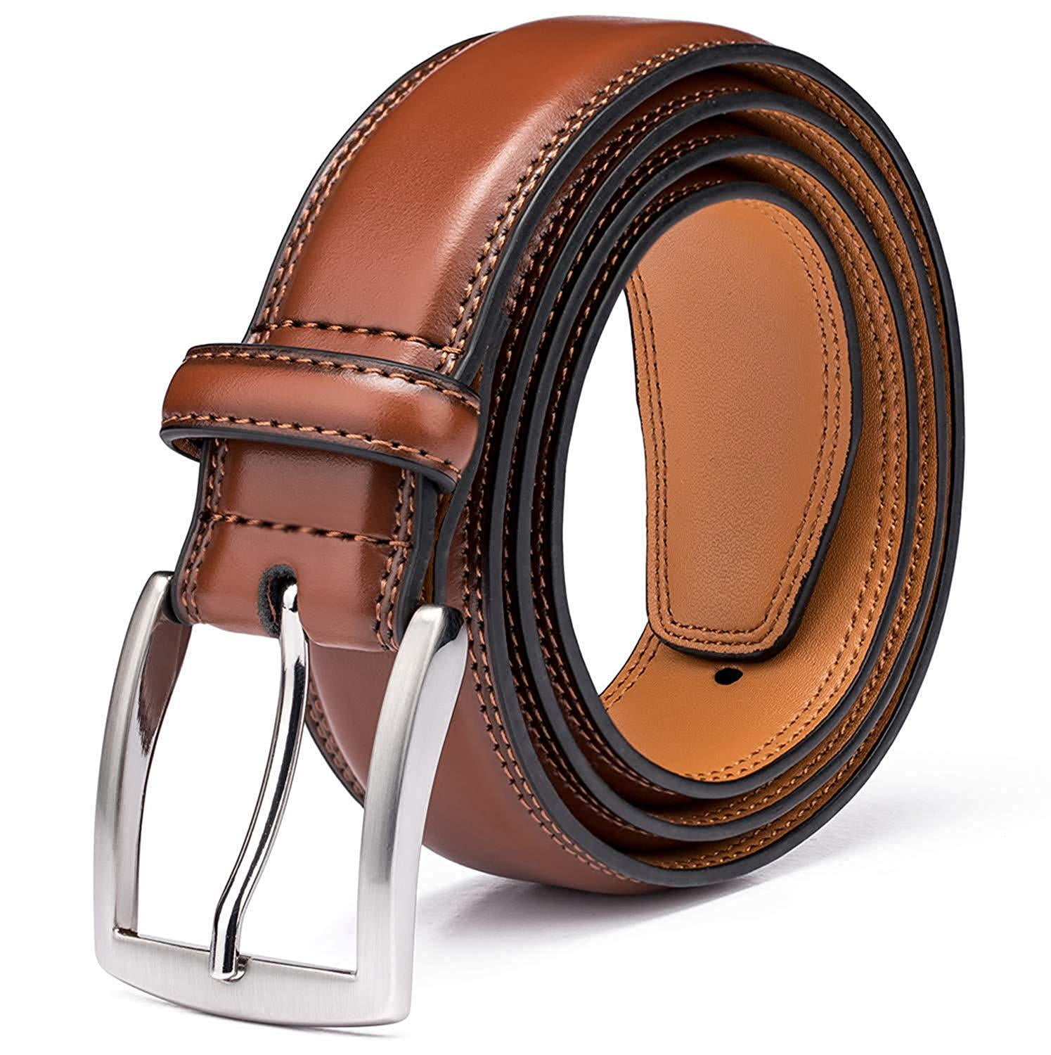 Belt For Stomach To Lose Weight