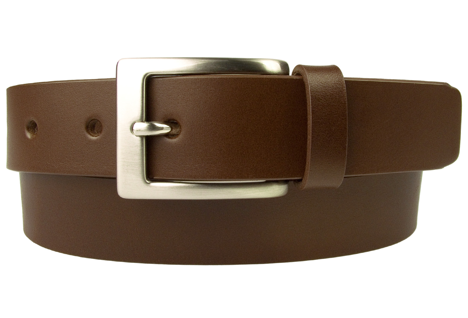 Men's Leather Belts Made In Usage | semashow.com - Belt For Stomach To Lose Weight