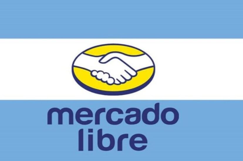 Mercado Libre - Does Mercado Libre Ship To The Us
