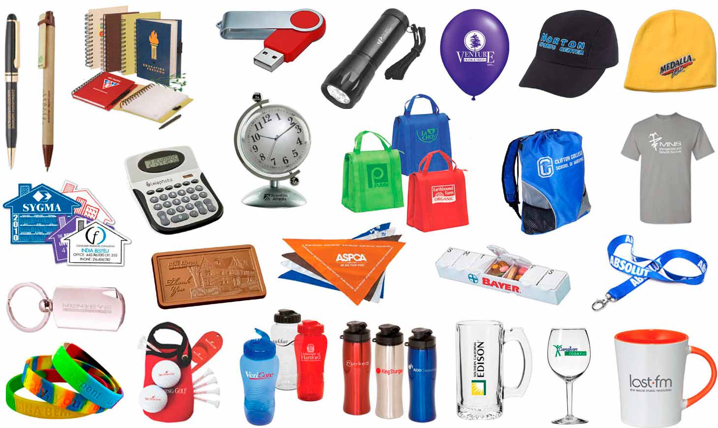 Merchandise Examples In Business at Tracy Gordon blog - Merchandise Inventory Can Be Described As