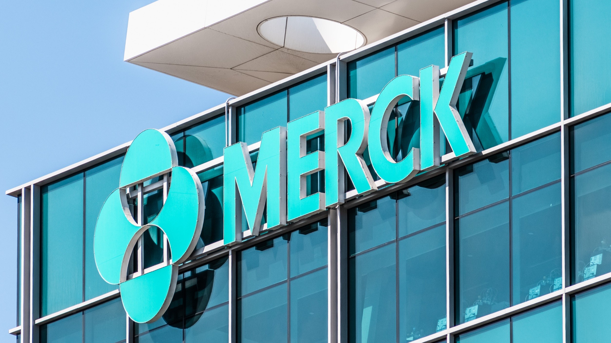 Merck Buys Prometheus For $10.8 Billion, Lands Promising Autoimmune - Merck Sharp & Dohme Phone Number