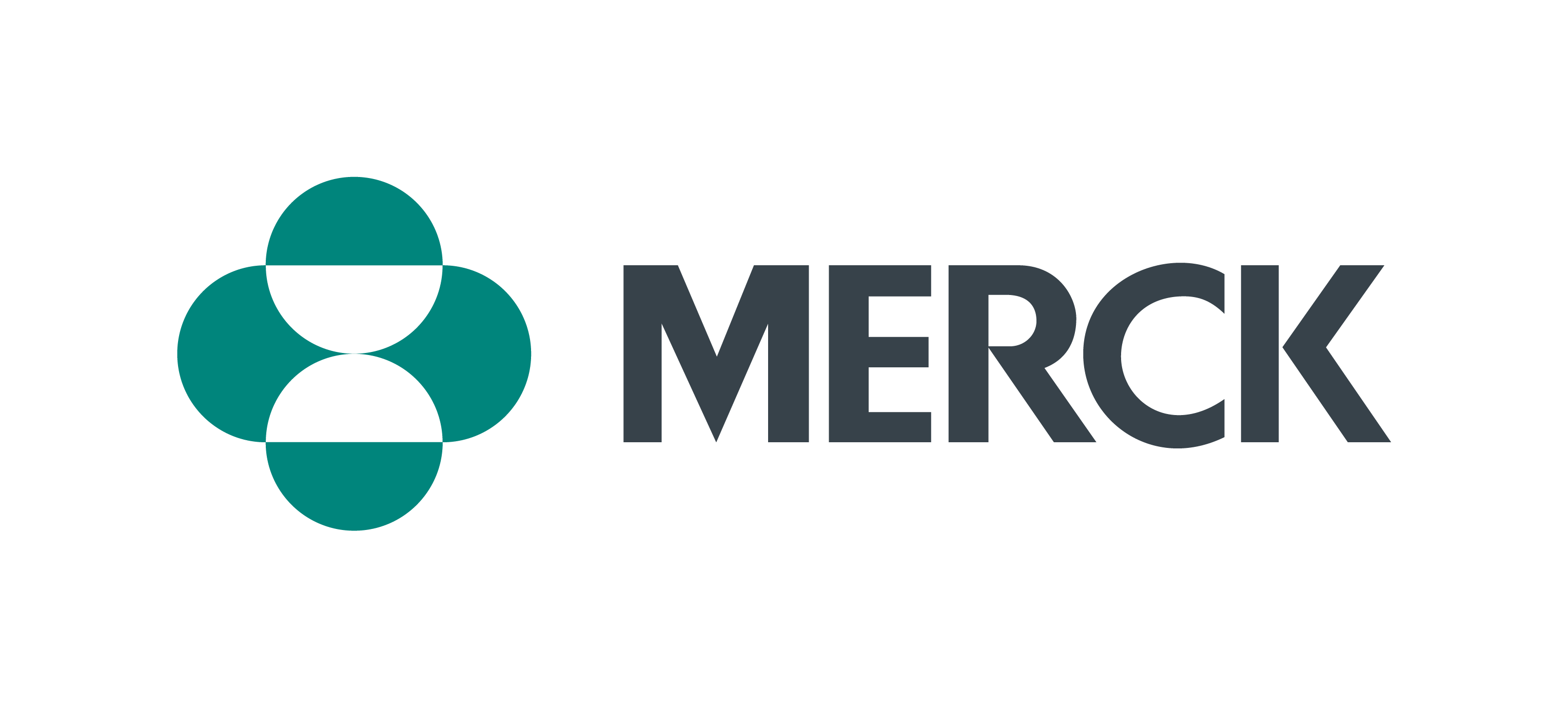 Merck | Home - Merck Sharp & Dohme Phone Number