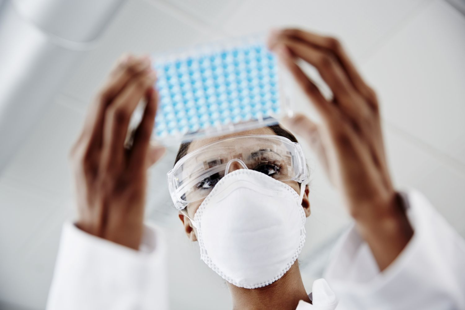 Evaluate The Medical Aesthetics Company Merz Aesthetics On Anti-aging Solutions
