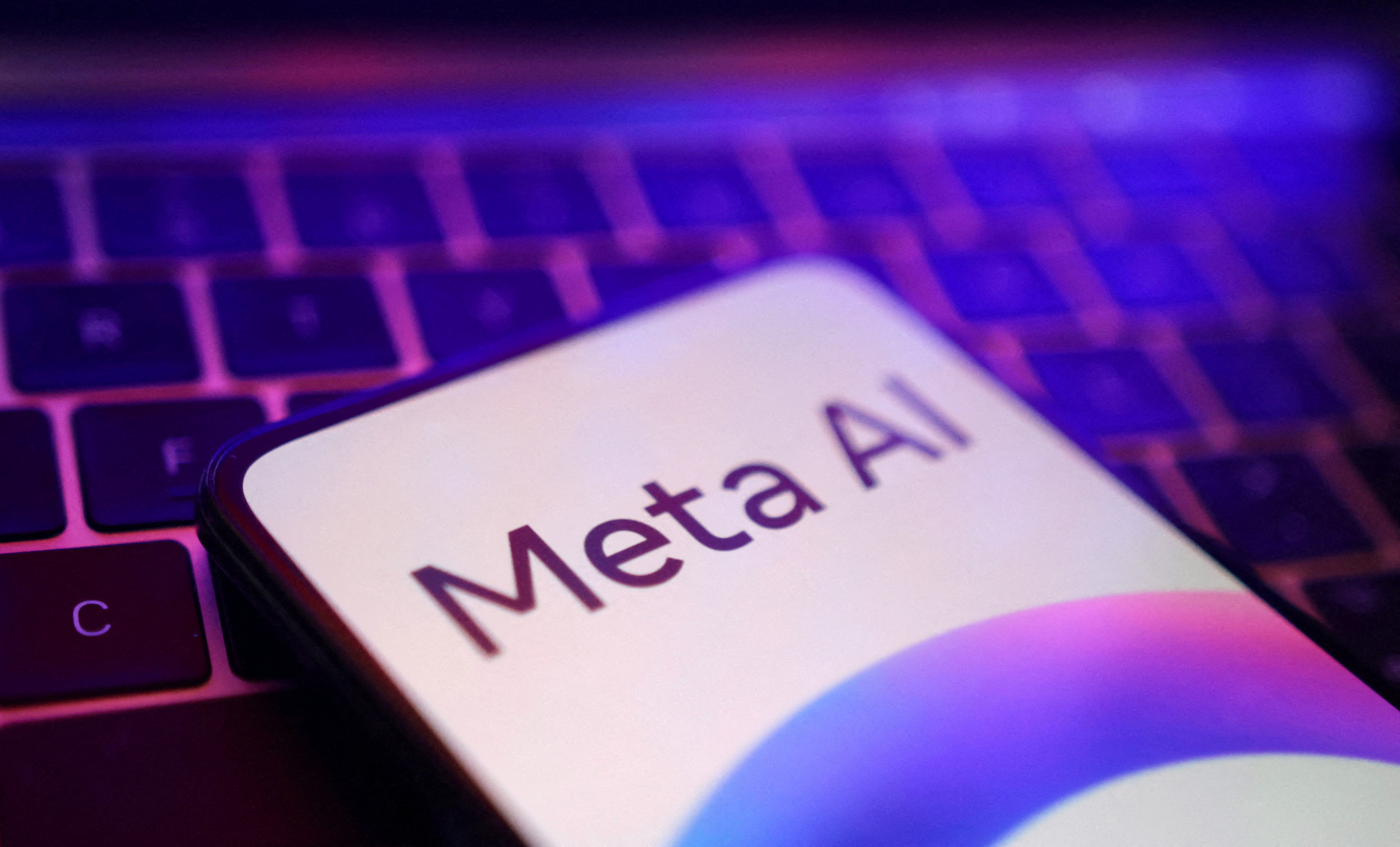 Meta Ai - Meta Quest 3 Cyber Monday Deals