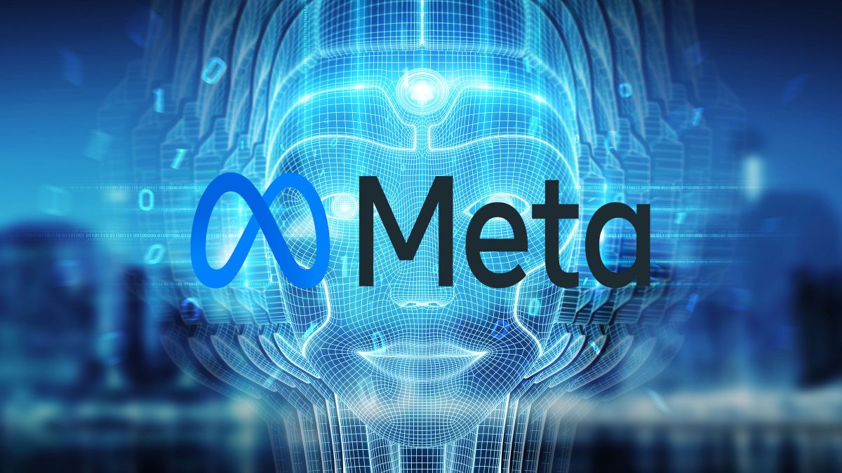 Meta Kembangkan Chatbot Unik Bertenaga Artificial Intelligence - Teknologi - Meta Quest 3s Cyber Monday Deals