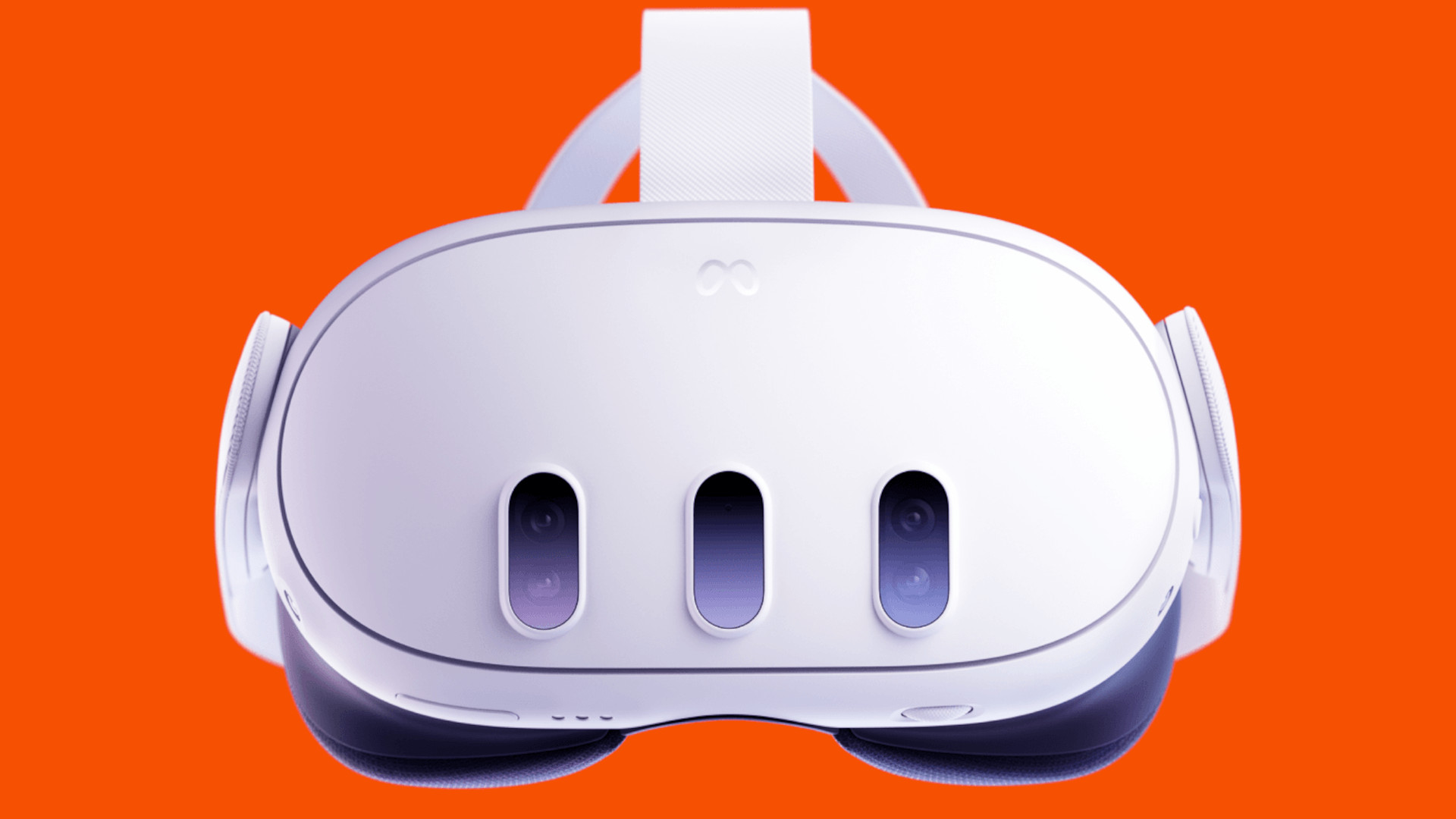 Meta Quest 3 prices, specs, and where to buy - Cyber Monday Deals Meta Quest 3