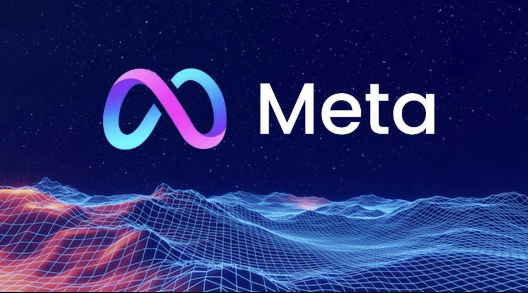 Meta Quest 3s Cyber Monday Deals