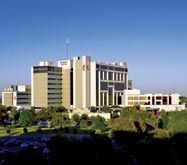Methodist Healthcare System Of San Antonio Program