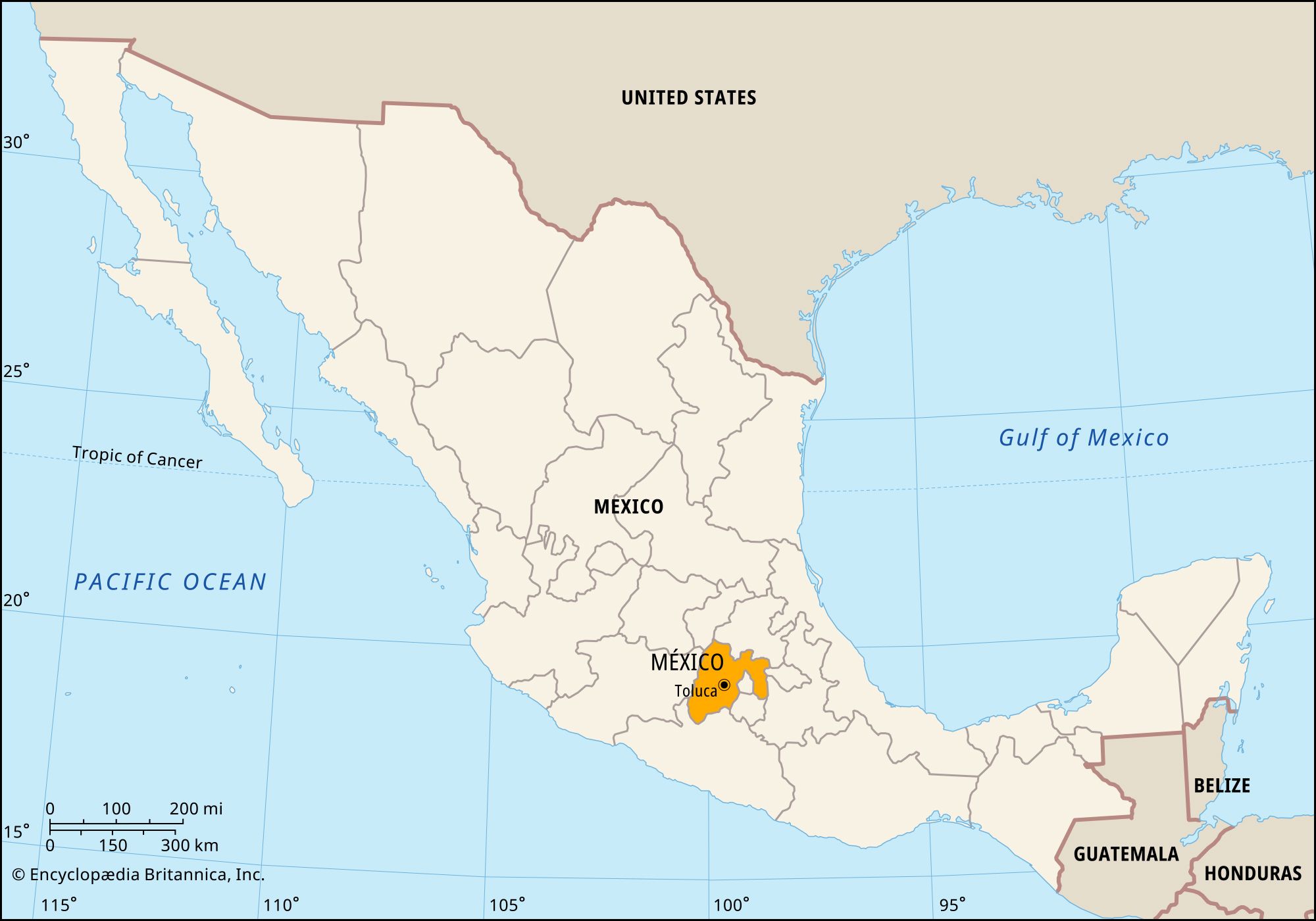 México | History, Geography & Culture | Britannica - Mexico Prefabricated Crown And Bridge Materials Market