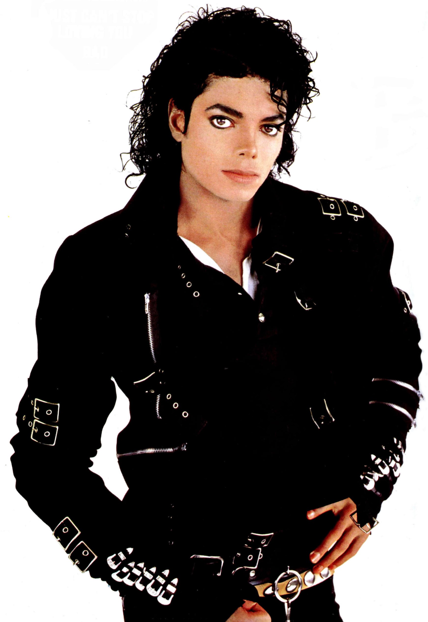Michael jackson greatest hits songs - sharedhohpa - Michael Kors Black And Brown Bag