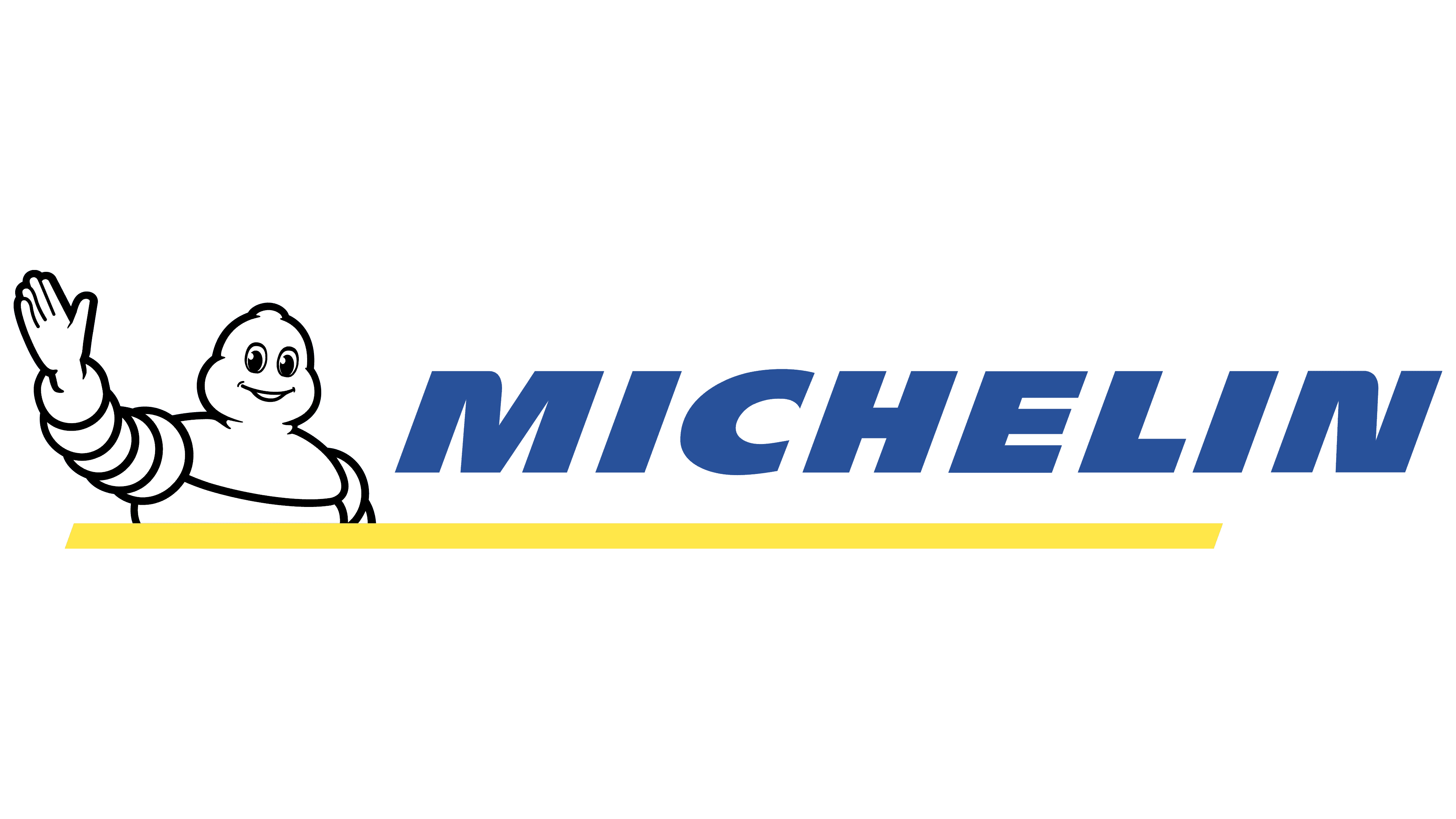 Michelin Logo, symbol, meaning, history, PNG, brand - Michelin Star Restaurants San Luis Obispo
