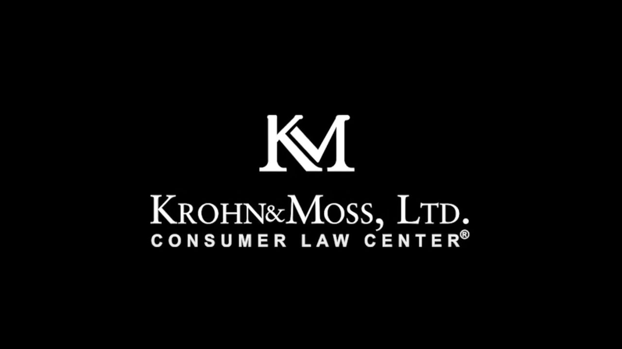 Michigan Lemon Law | Krohn & Moss - YouTube - Krohn And Moss Lemon Law Reviews