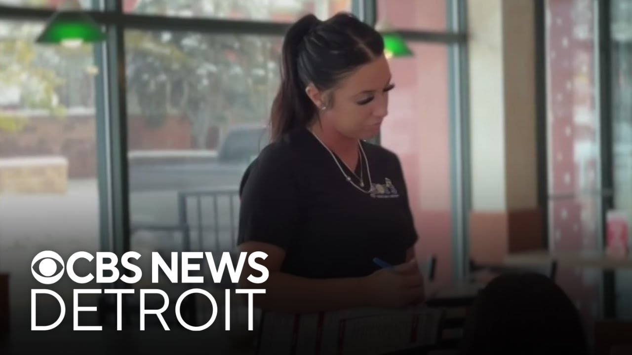 Michigan Supreme Court restores minimum wage laws. What does that mean - Are 15 Minute Breaks Required By Law In Michigan