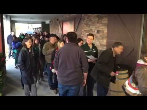 Michigan's first Fresh Thyme opens in East Lansing - YouTube - Fresh Thyme Farmers Market East Lansing Mi