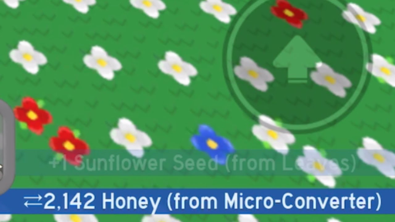 Micro-converters - YouTube - How To Get Micro Converters Fast