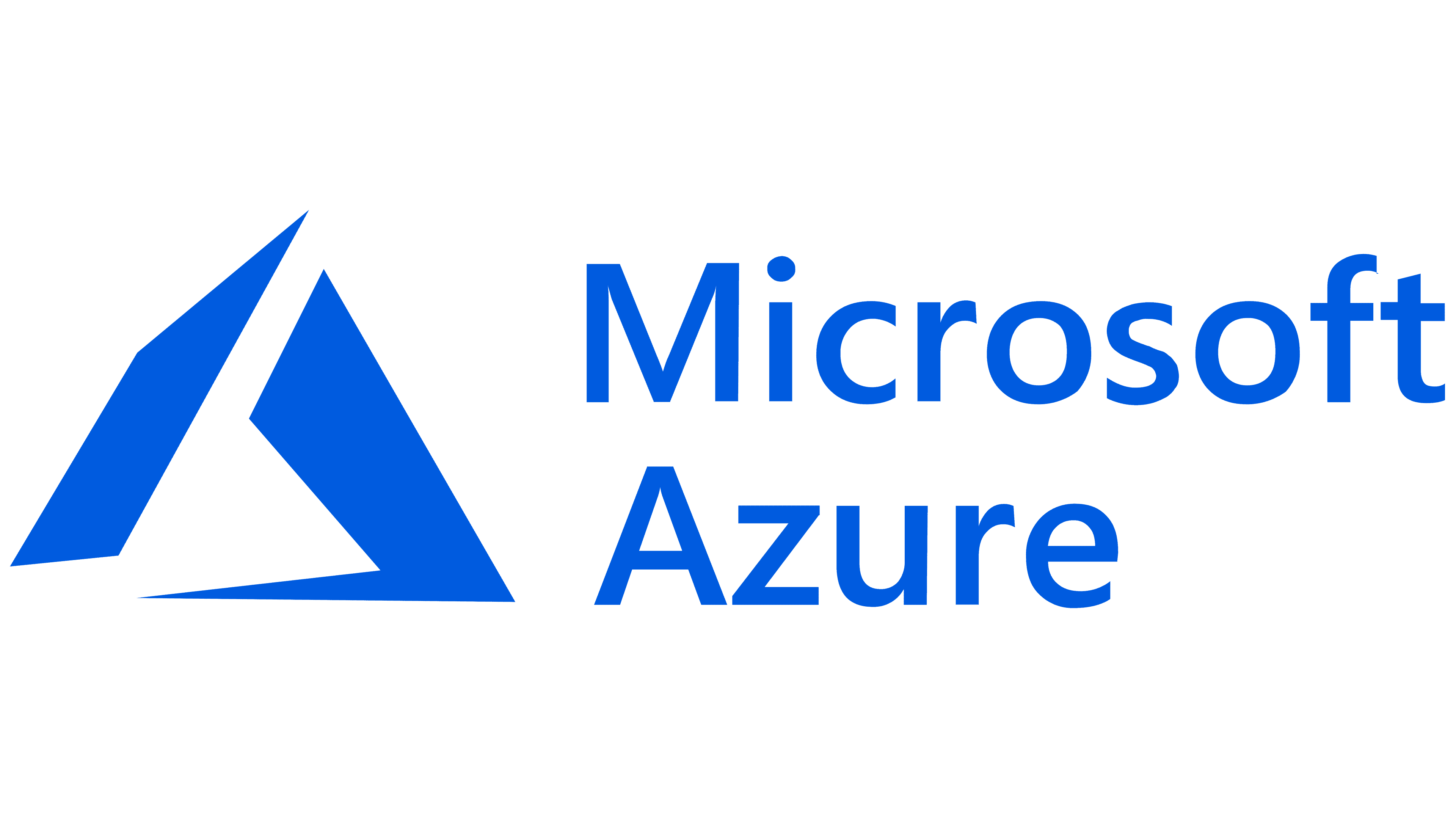 Azure Acres Recovery Center Sebastopol Ca