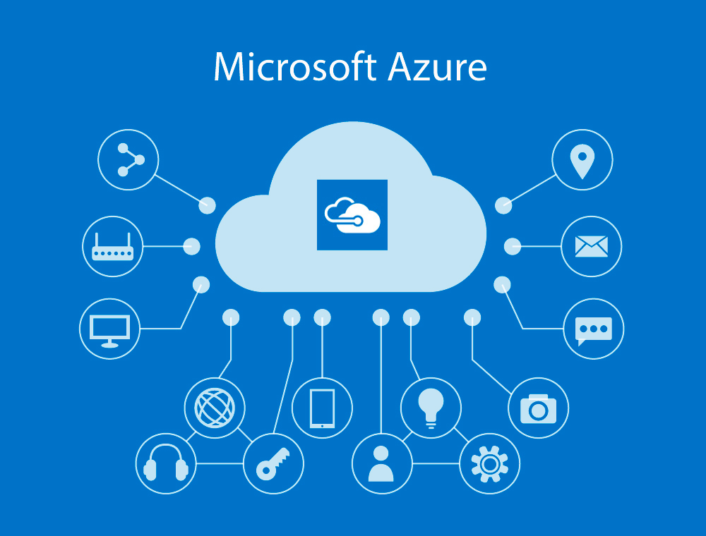 Microsoft Azure qué es, cómo funciona y cómo puede ayudarte en tu - Azure Acres Recovery Center Sebastopol Ca