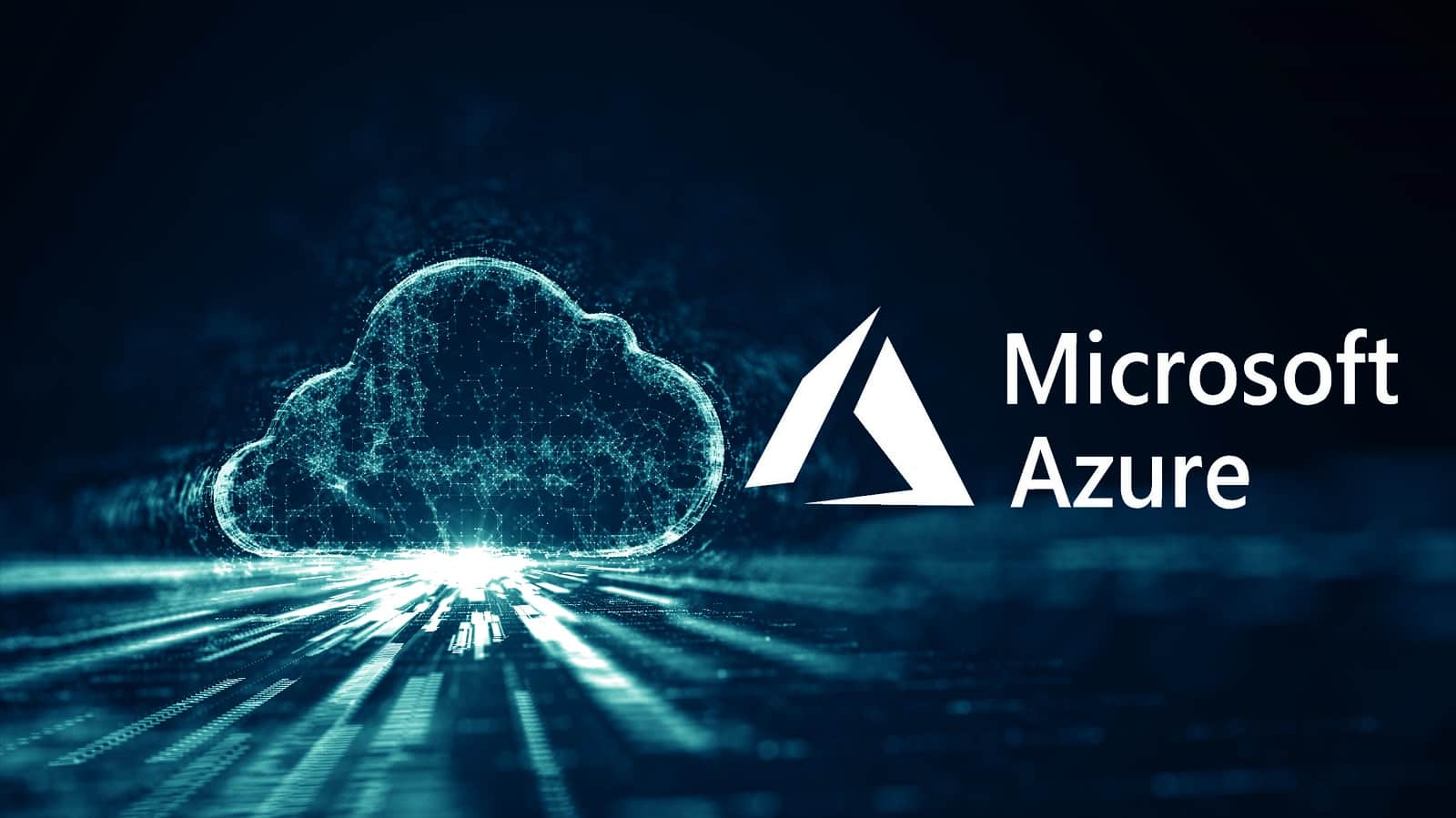 Microsoft Azure ¿Qué es y qué aporta al Cloud Computing? - Azure Acres Recovery Center Sebastopol Ca