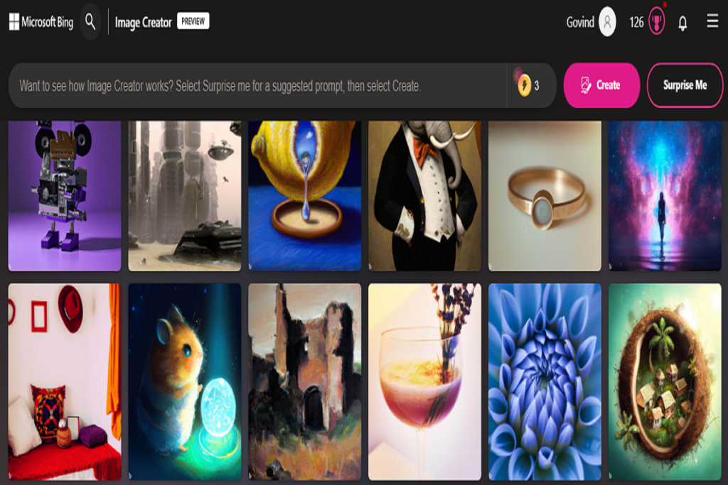How To Create A Psychic Website