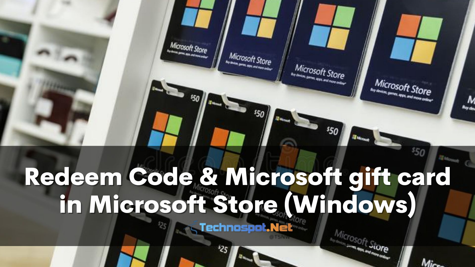 Microsoft Gift Card at vanarmandoblog Blog - How To Redeem Rocky Mountain Chocolate Factory Gift Card