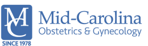 Mid Carolina Obstetrics & Gynecology Photos