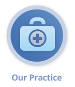 Mid-Carolina OB/GYN - Mid Carolina Obstetrics & Gynecology Photos