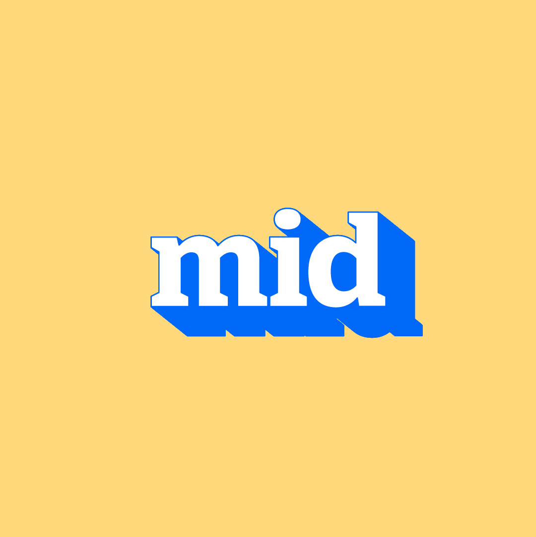 mid Meaning & Origin | Slang by Dictionary.com - Mid Carolina Obstetrics & Gynecology Raleigh Nc