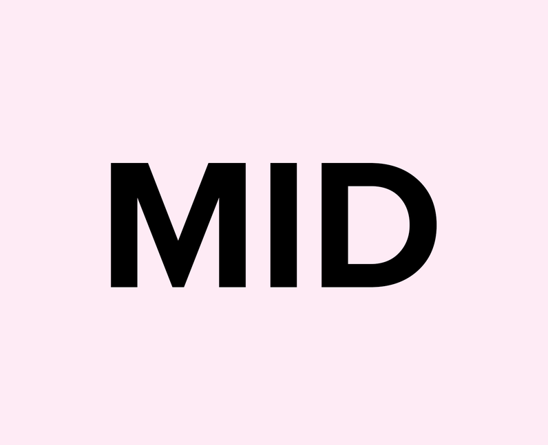 Mid Carolina Obstetrics & Gynecology Raleigh Nc
