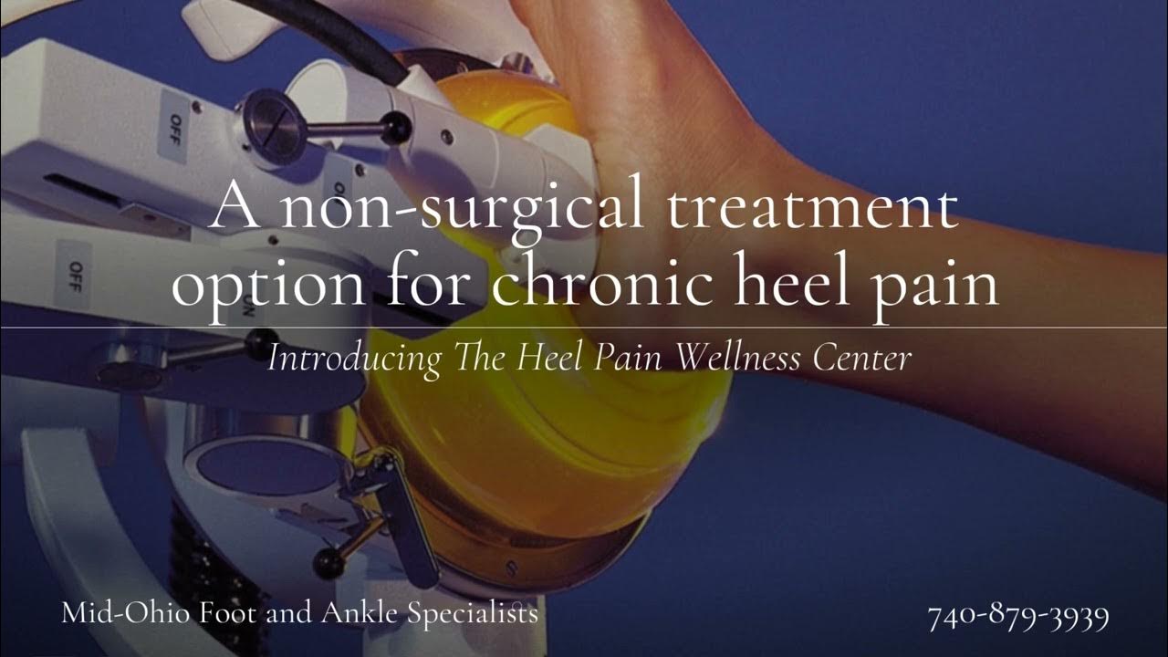 Mid Ohio Foot and Ankle Specialists | Podiatrist in Lewis Center and - Orthopedic Foot And Ankle Center Columbus Ohio