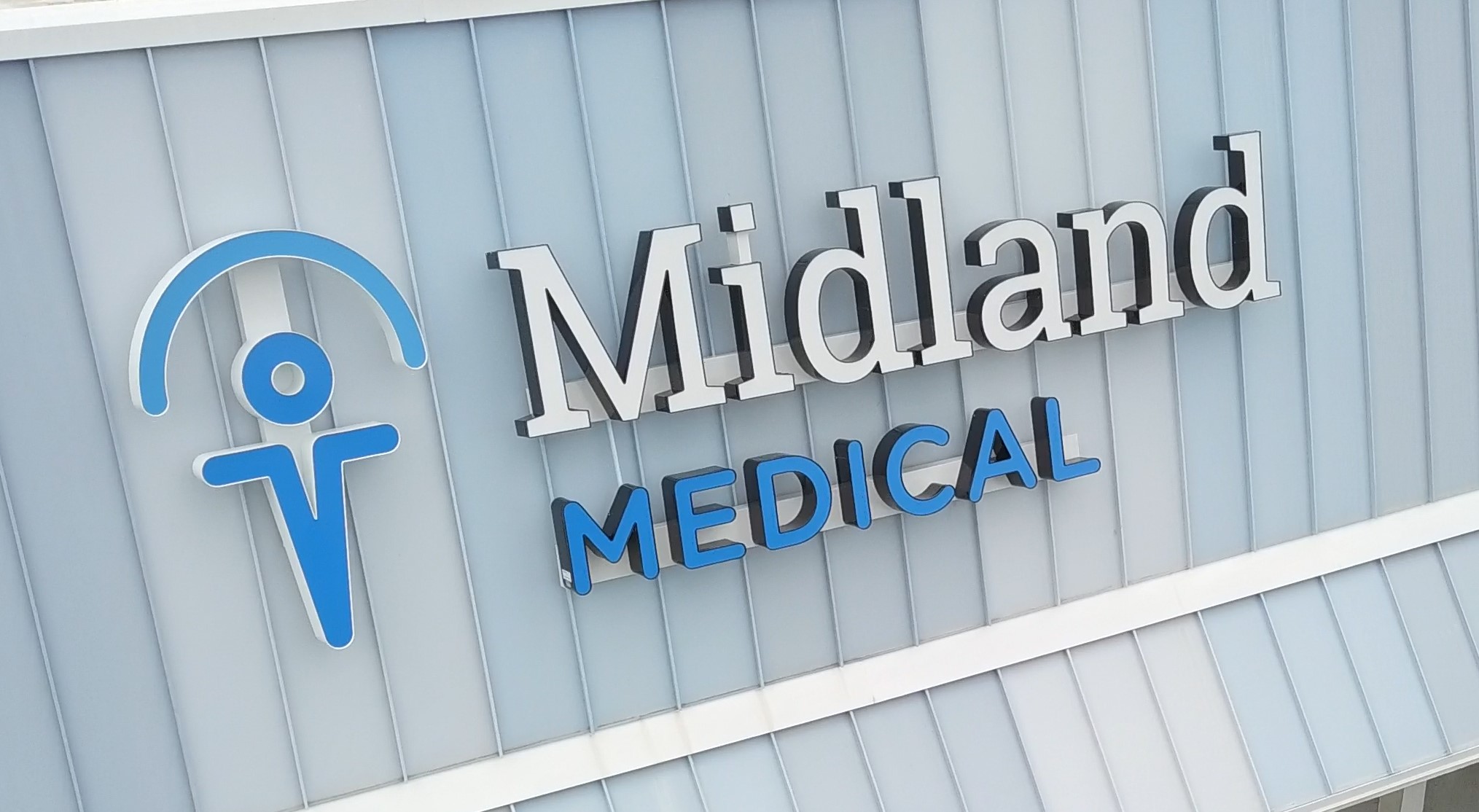 Midland Plastic Surgery Center Midland Tx