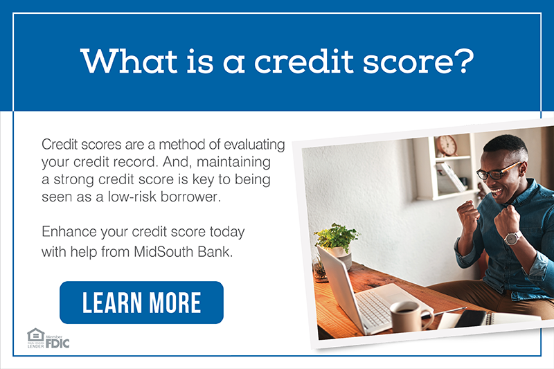 MidSouth Bank Login | MidSouth Bank - Mid Southern Savings Bank Orleans Indiana