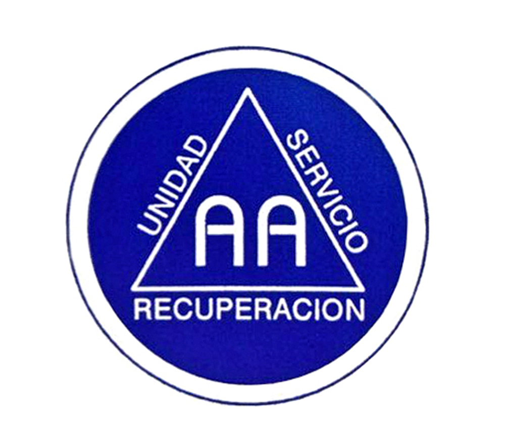 Miembros de AA tienen día para felicitarse, dar gracias y celebrar - El - Aa Tv And Appliances Llc Sales And Repairs